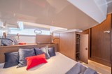 Beneteau Gran Turismo 36